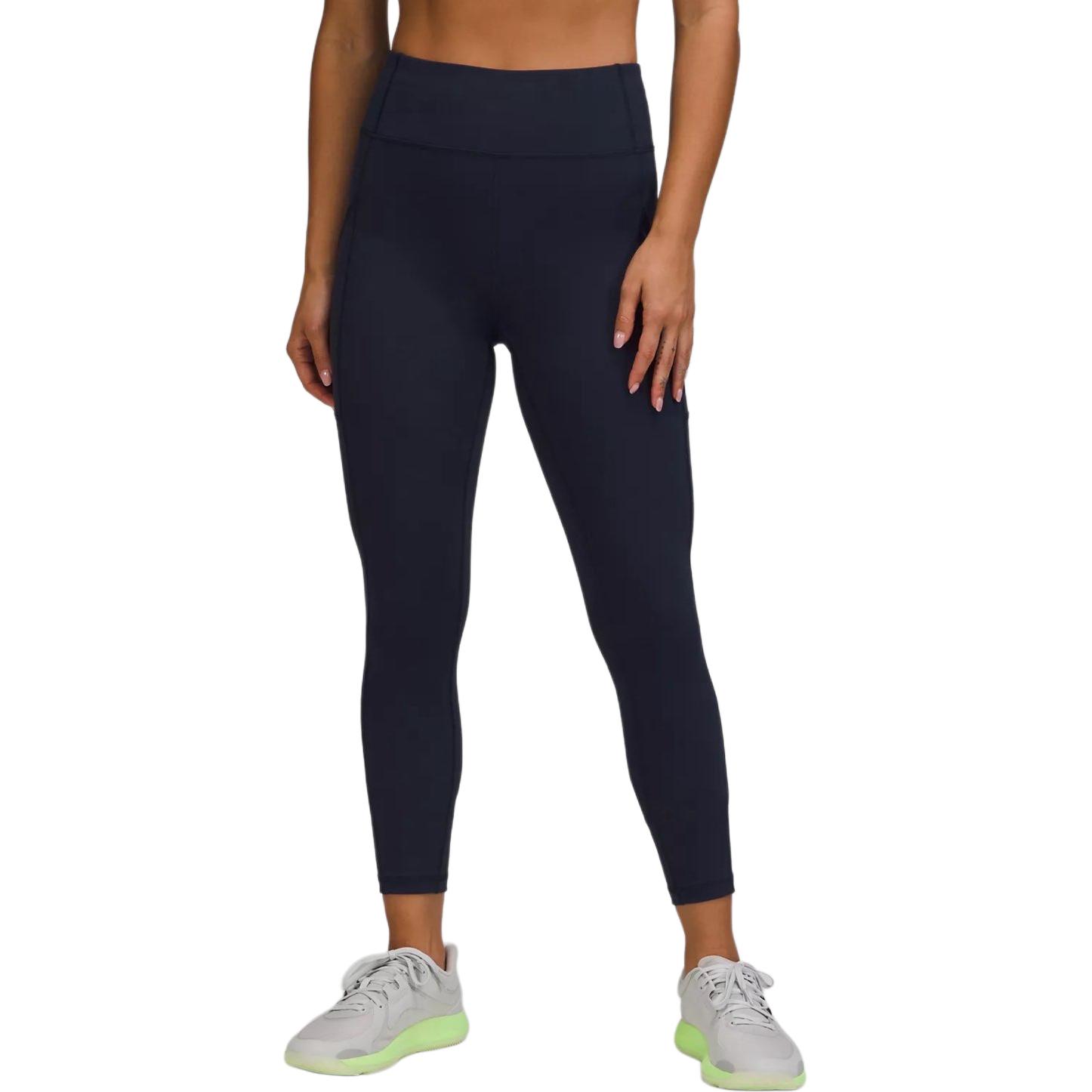 Lululemon Invigorate Sports Pants Women's