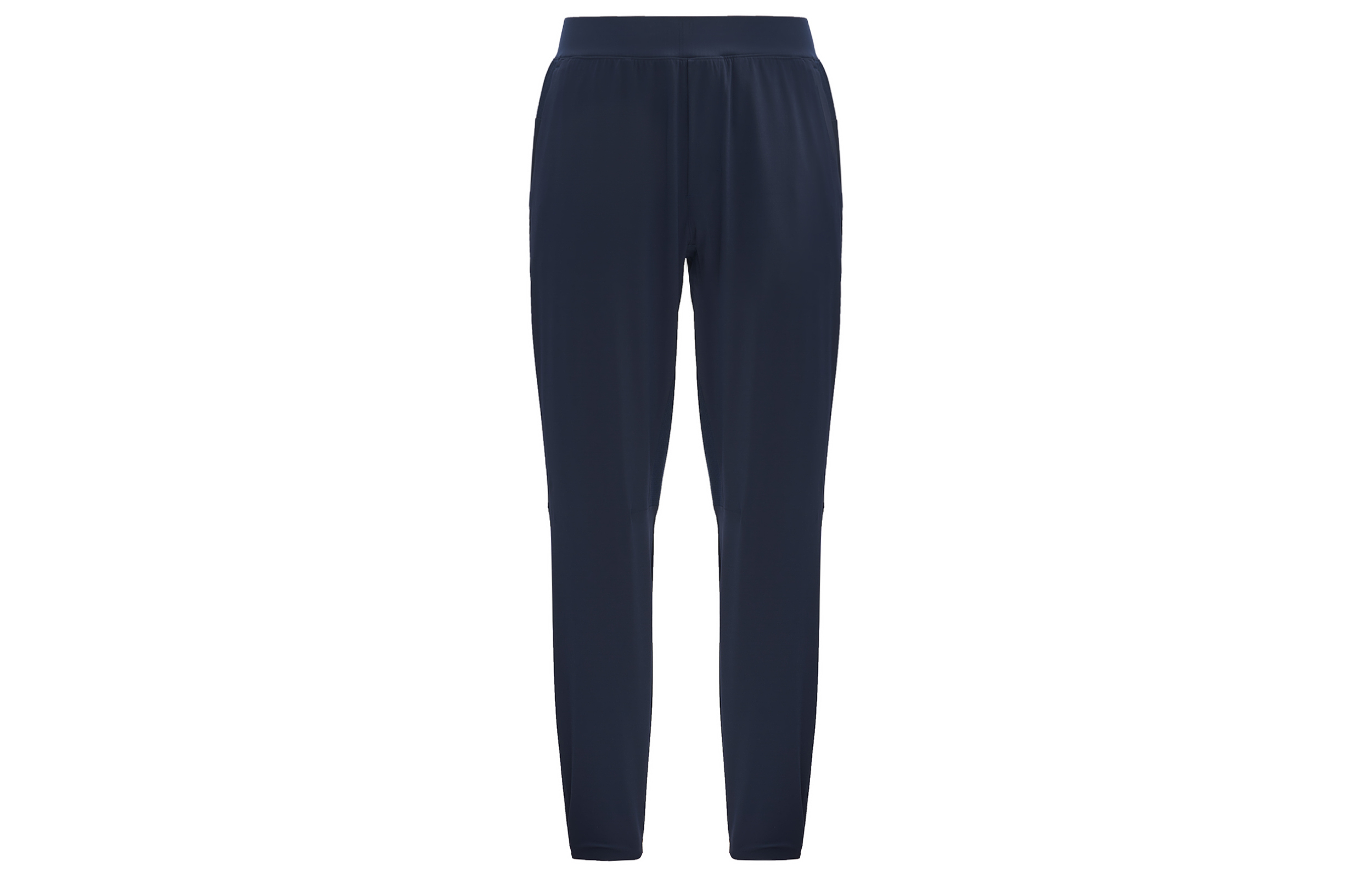Lululemon Knitted Sweatpants Men’s