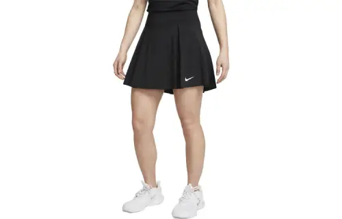 Nike Casual Short Skirts Women's Black