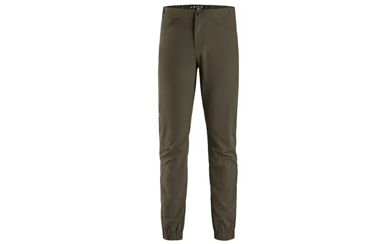 Arc'teryx KESTROS Casual Pants Men's