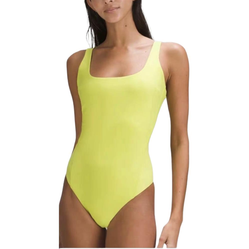 Lululemon SS23 One piece Swimsuit Women’s