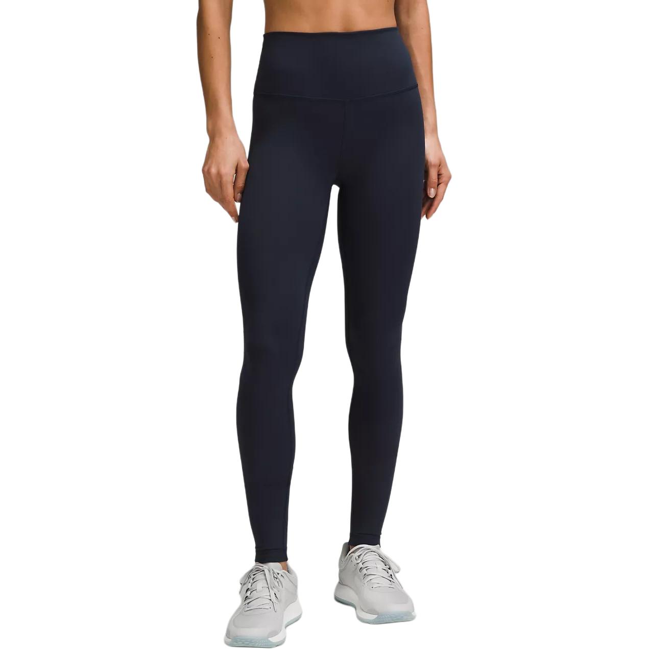 Lululemon Sports Pants 28′ Women’s