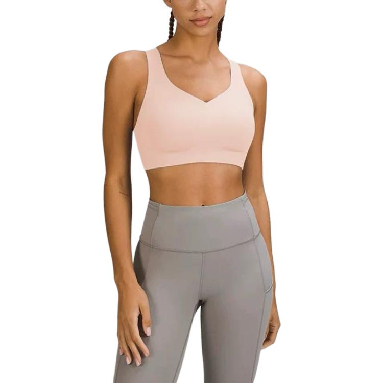 Lululemon Sports Underwear Women’s