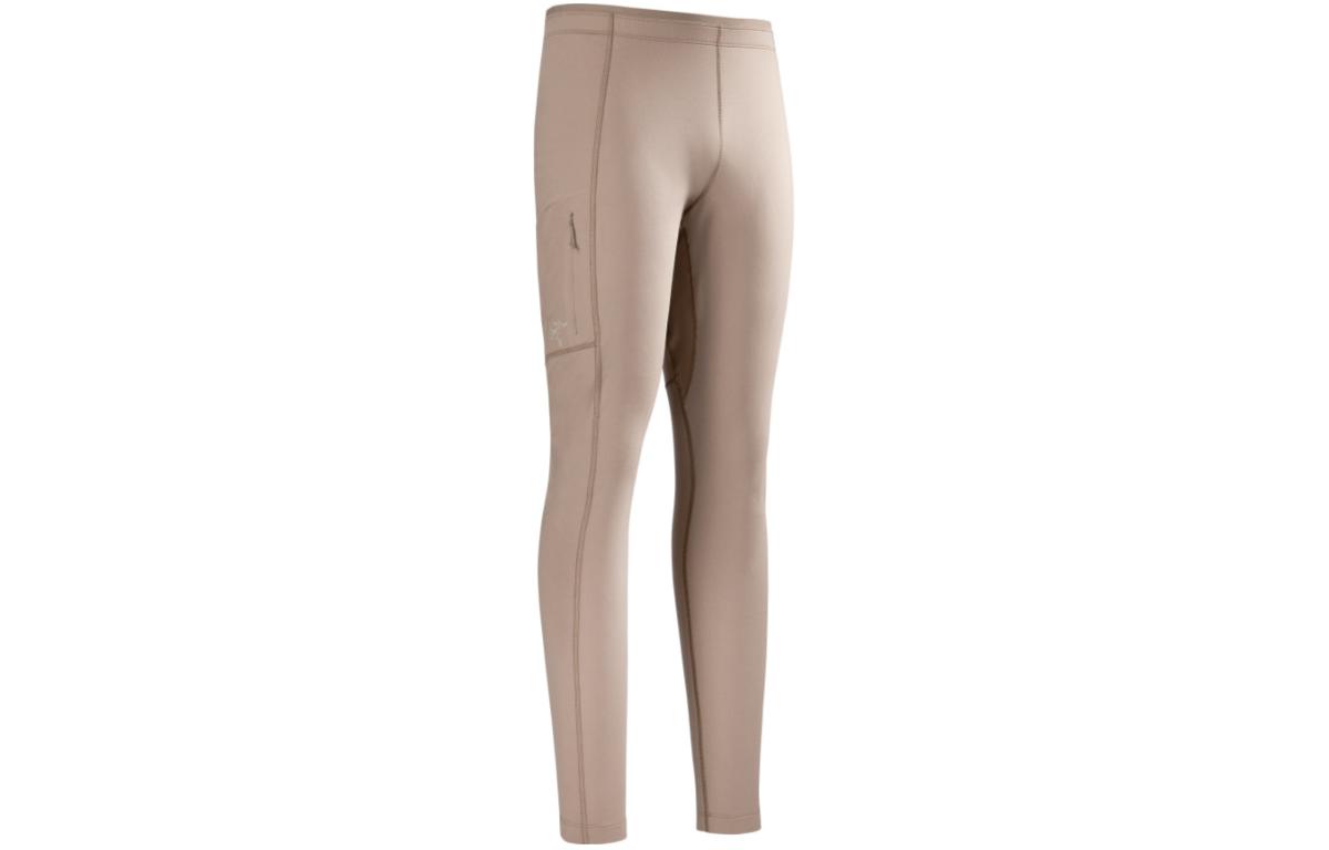 Arc’teryx RHO LT Casual Pants Men’s