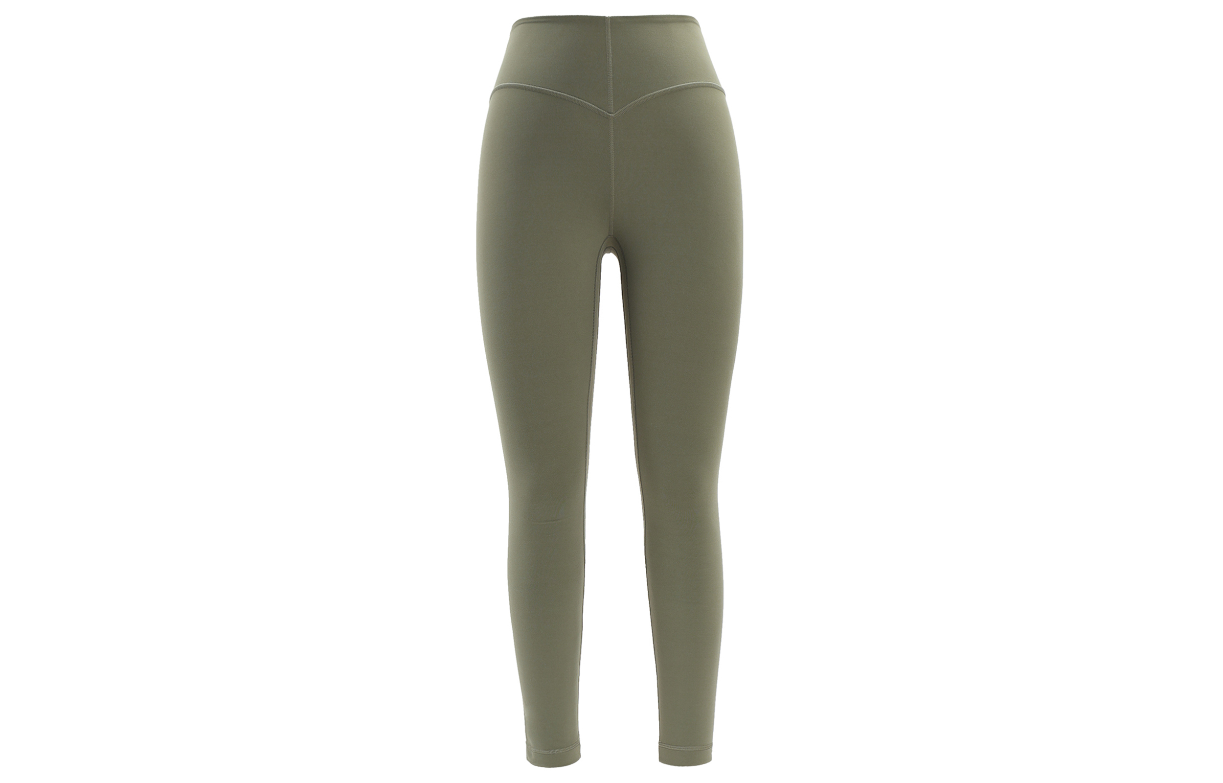 Lululemon Align™ Yoga Pants 23′ Women’s