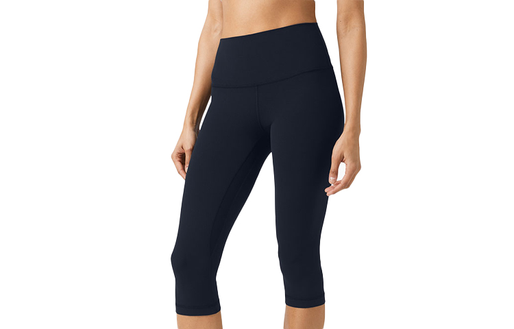 Lululemon Align Sports Pants Women’s
