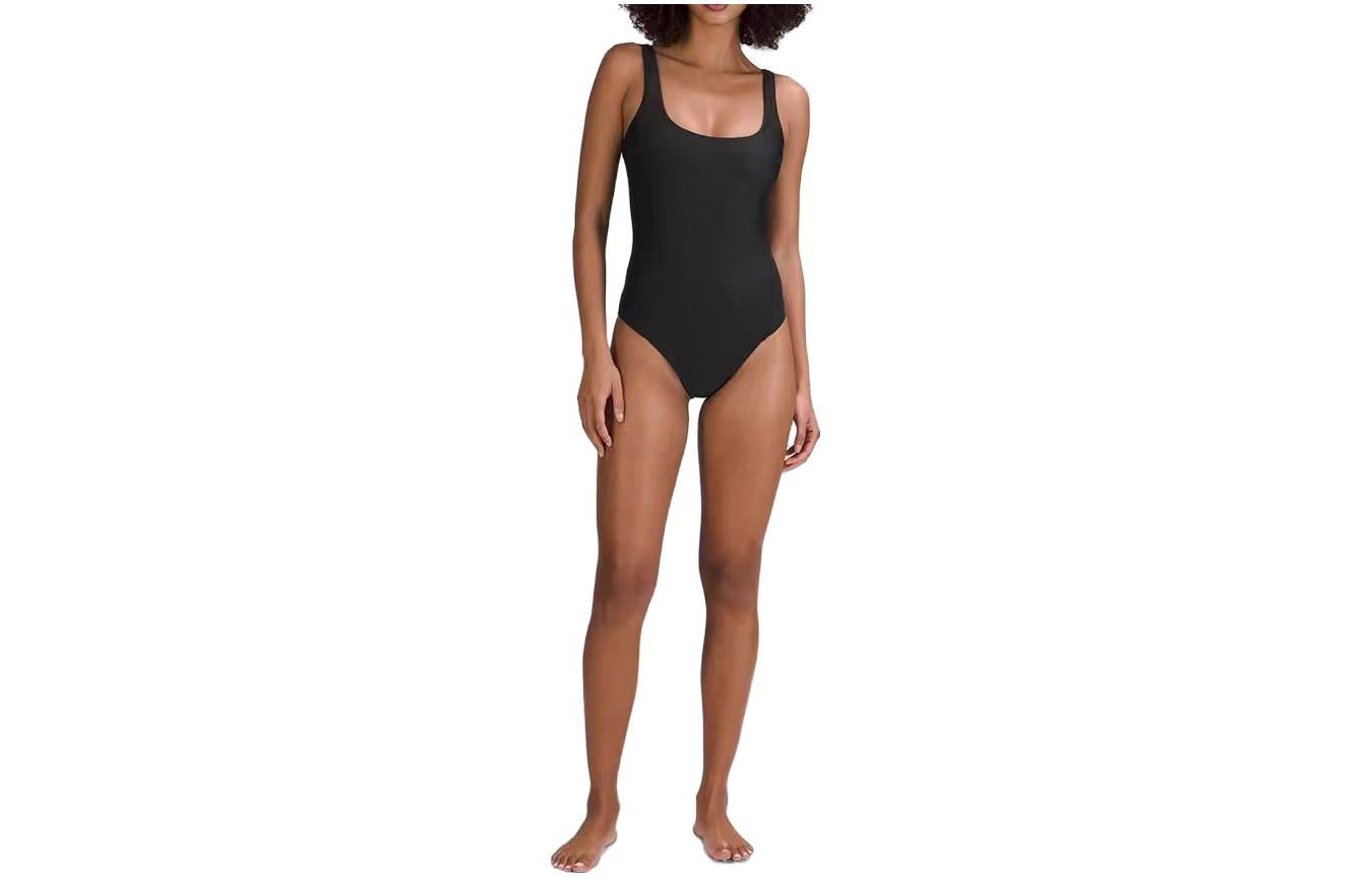 Lululemon SS23 One piece Swimsuit Women’s