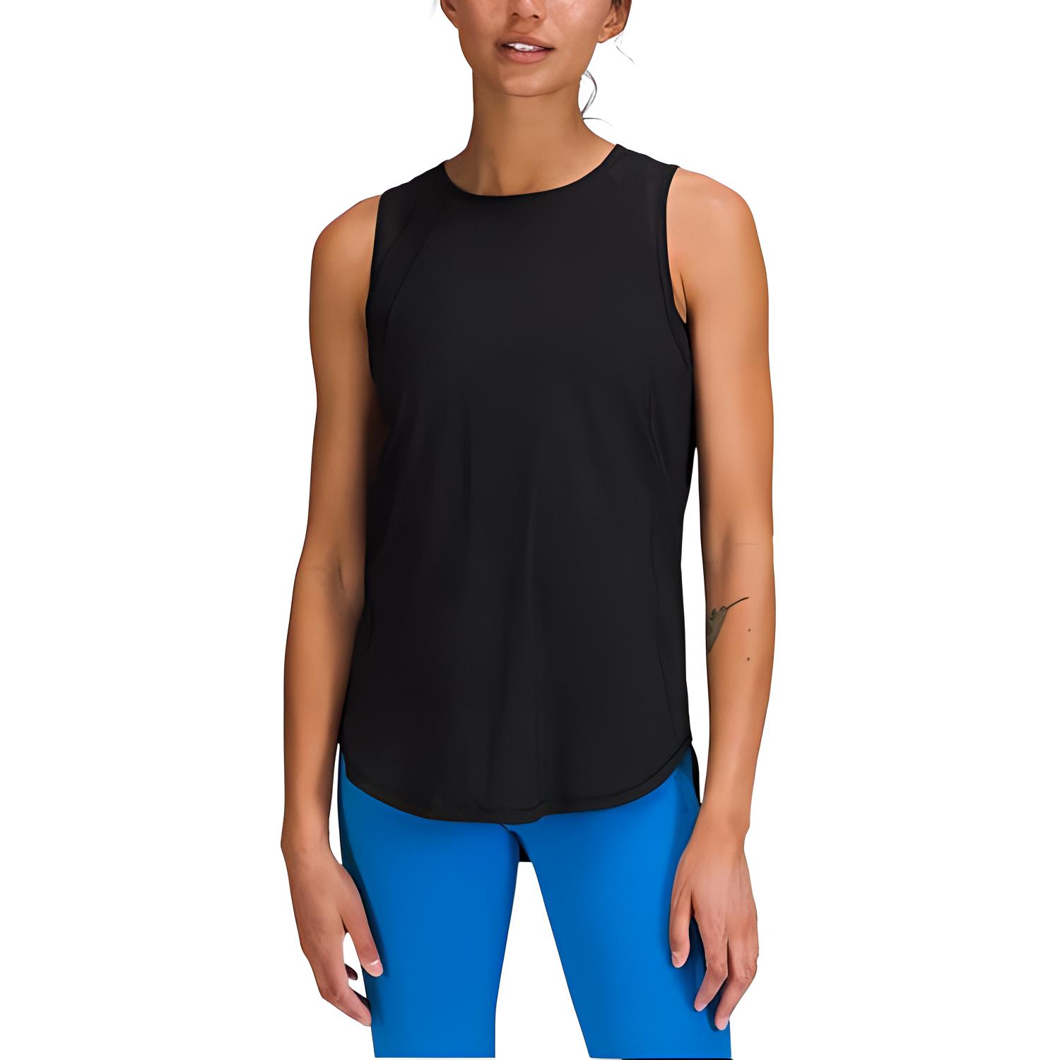 Lululemon Run On Camisole Women’s