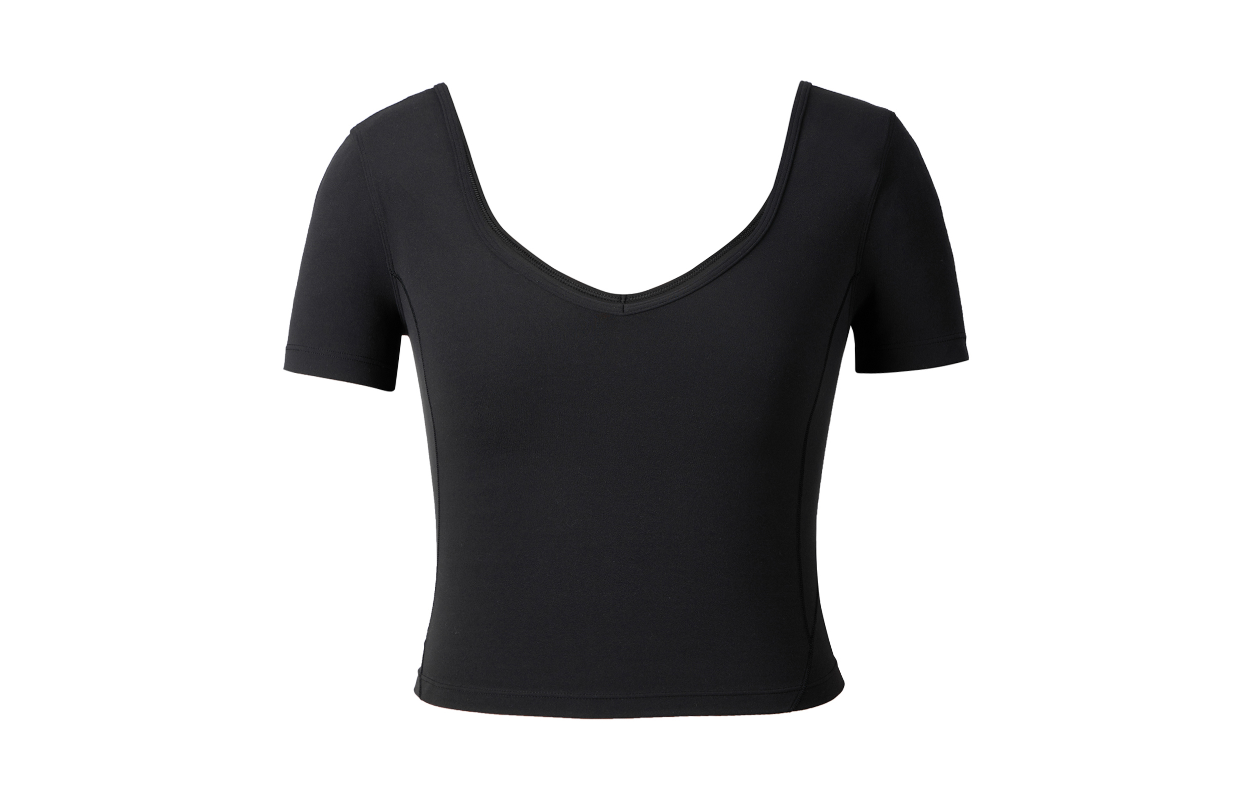 Lululemon Align T Shirt Women’s
