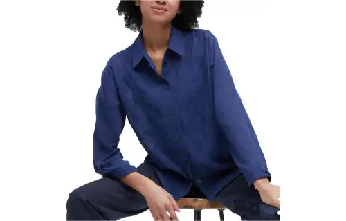 UNIQLO x INES DE LA FRESSANGE Shirt Women's