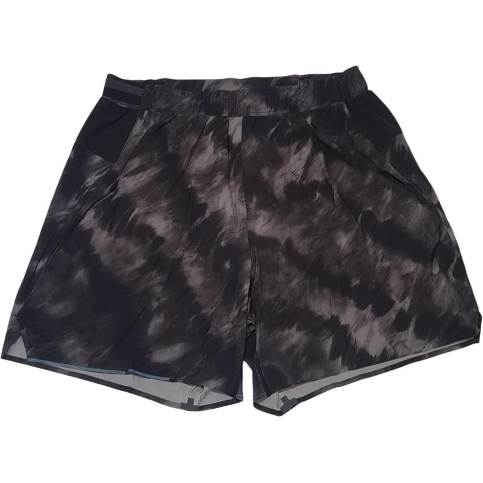 Lululemon Surge Sports Shorts Men’s Moderate