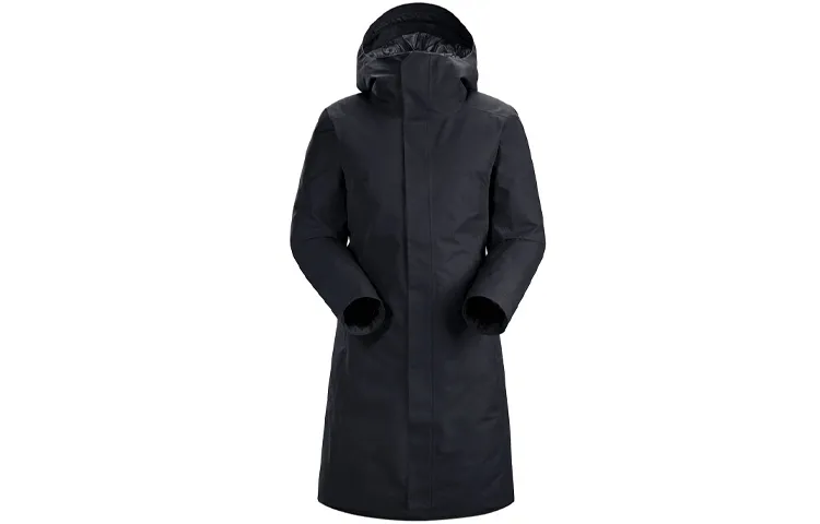 Arc'teryx Patera Down Coats Women's