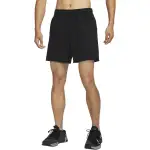 Nike NK DF UV PRIMARY 7IN SHORT Casual Shorts Men's Black