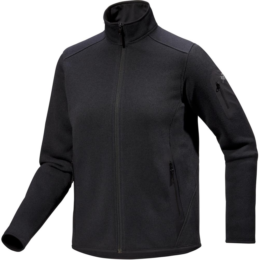 Arc’teryx COVERT CARDIGAN Fleece Clothing Women’s