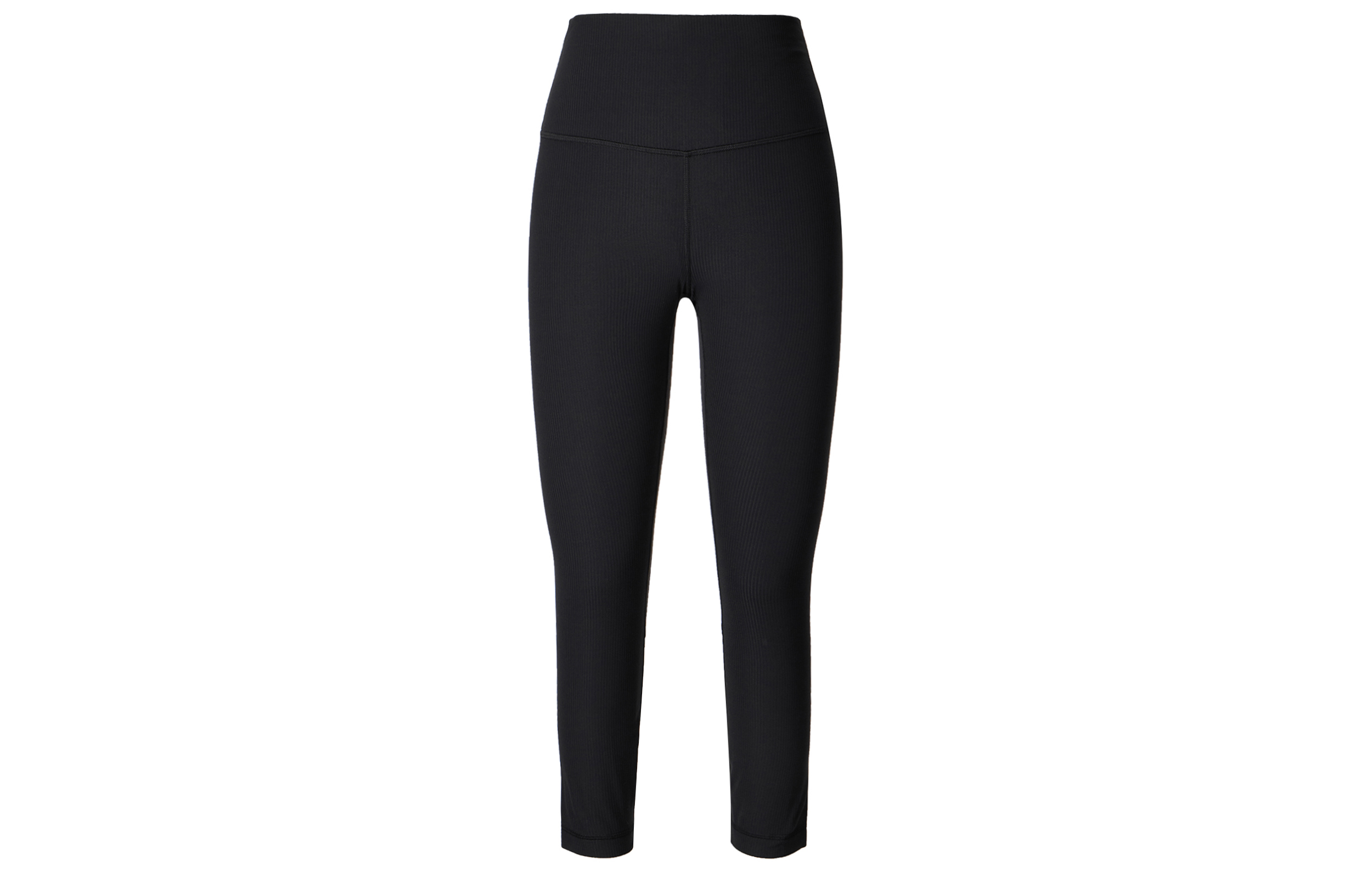 Lululemon Align Yoga Pants Women’s