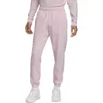 Nike Sportswear Club Fleece Men's Pants