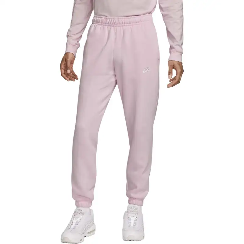 Nike Sportswear Club Fleece Men's Pants