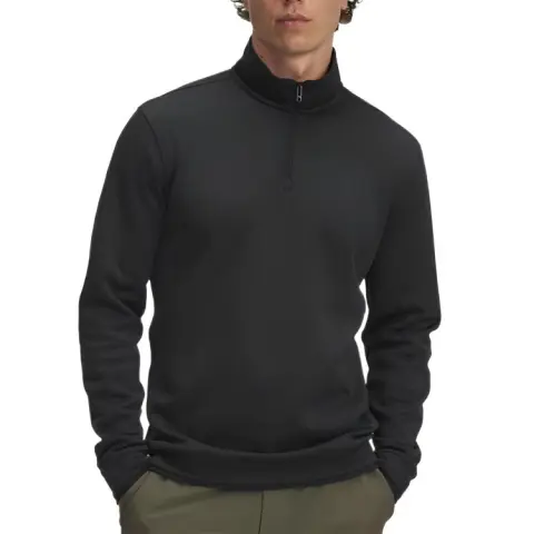 Under Armour Storm Sweater Men's