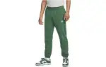 Nike Sportswear Club Fleece Men's Pants