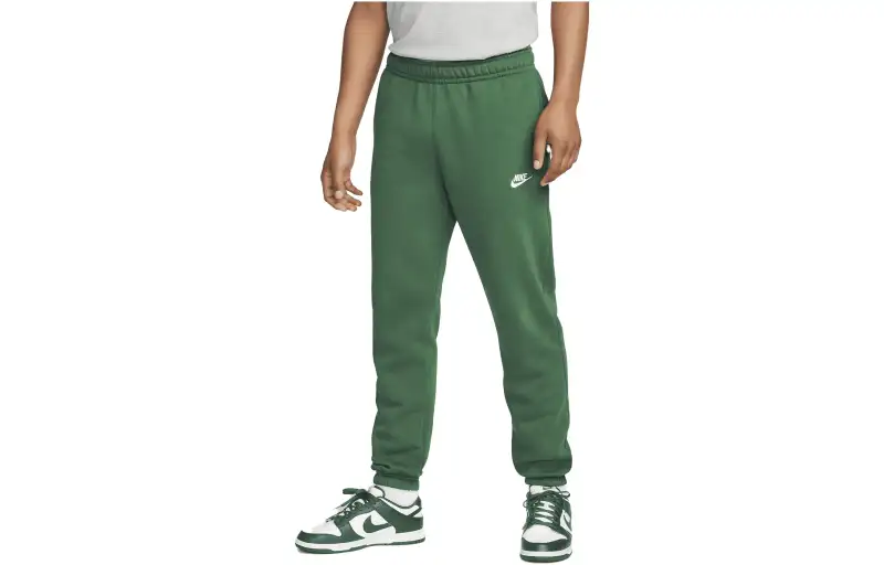 Nike Sportswear Club Fleece Men's Pants