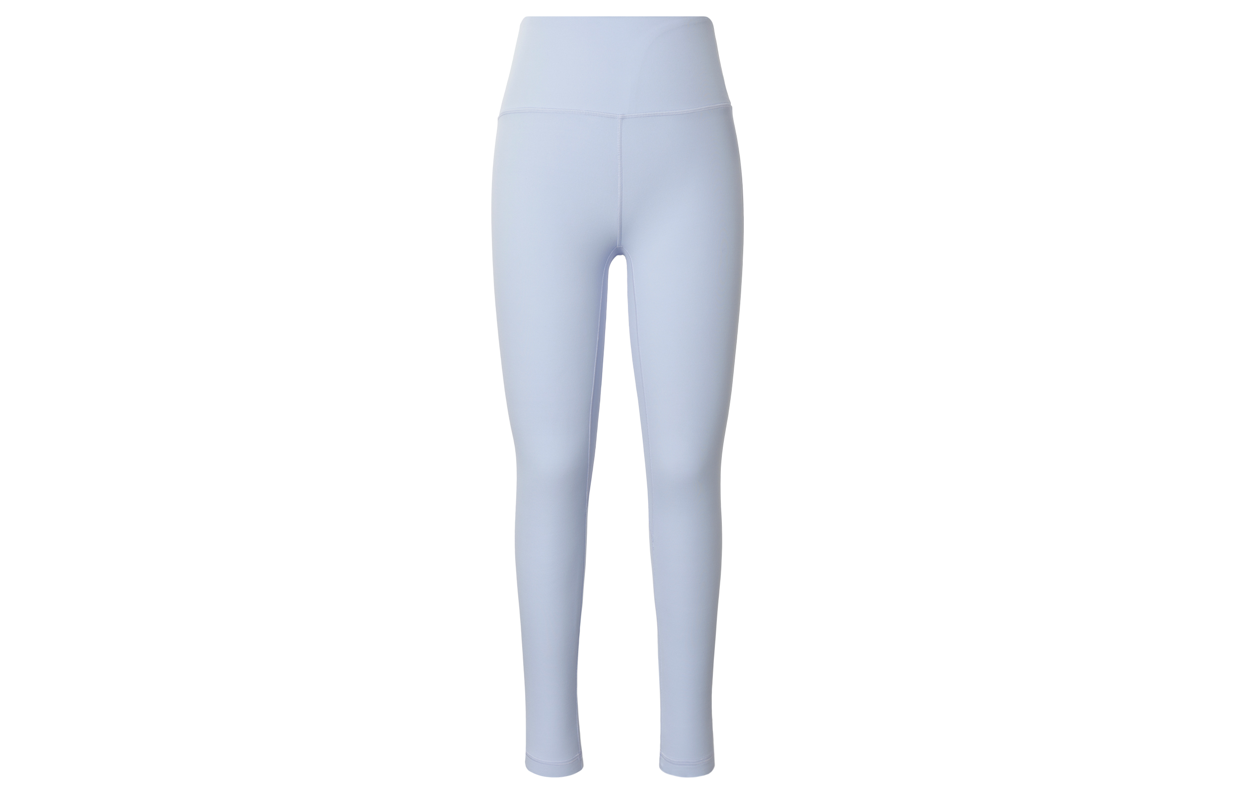 Lululemon Align Yoga Pants Women’s