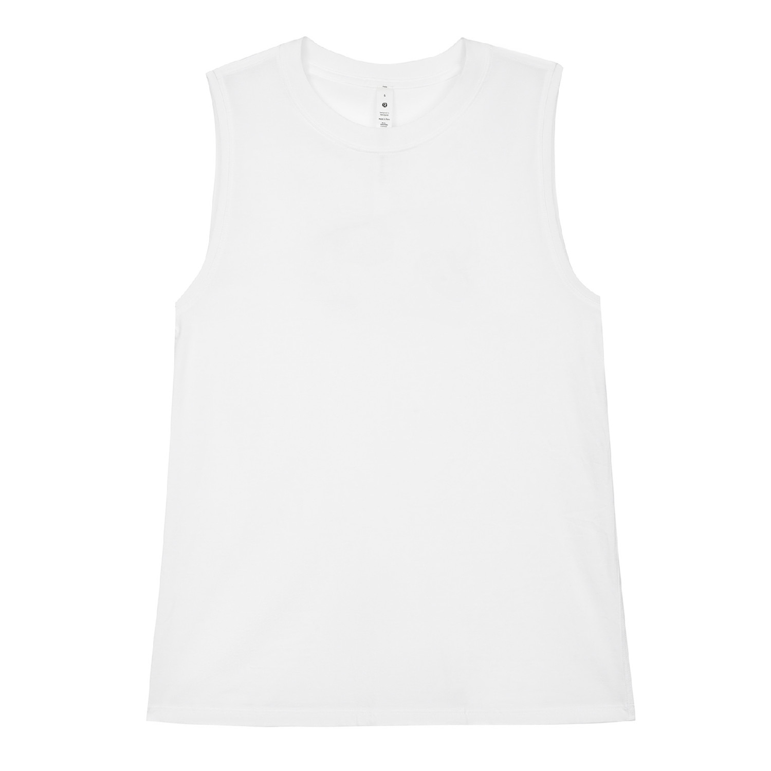 Lululemon All Yours Sport Vests Women’s