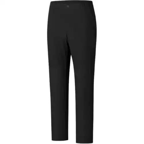 Anta Champion All Weather Collection Casual Pants Men's
