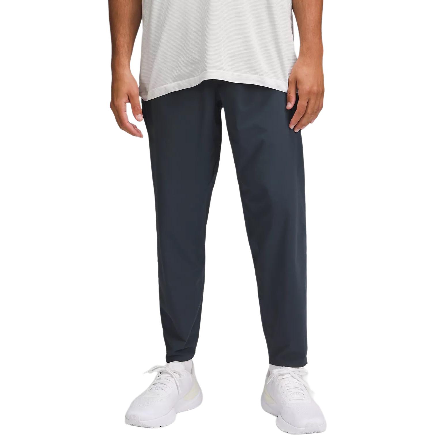 Lululemon Pace Breaker Pant *Tall Long Sports Pants Men’s
