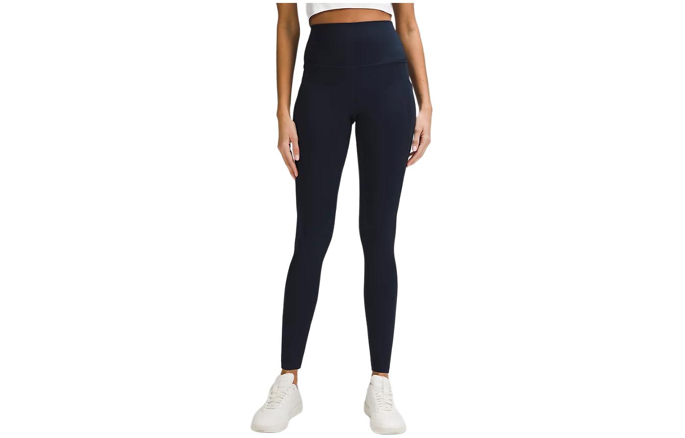 Lululemon Align Casual Pants Women’s