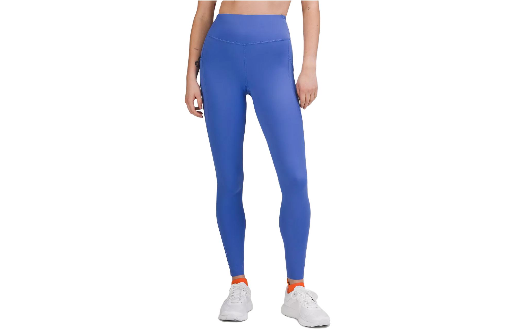 Lululemon Align Yoga Pants Women’s