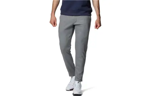 Under Armour Casual Pants Men's Gray
