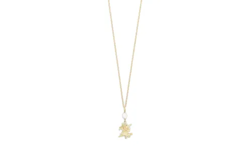 DIOR Necklaces Women's