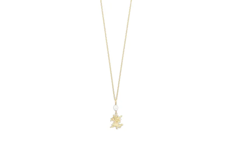 DIOR Necklaces Women's