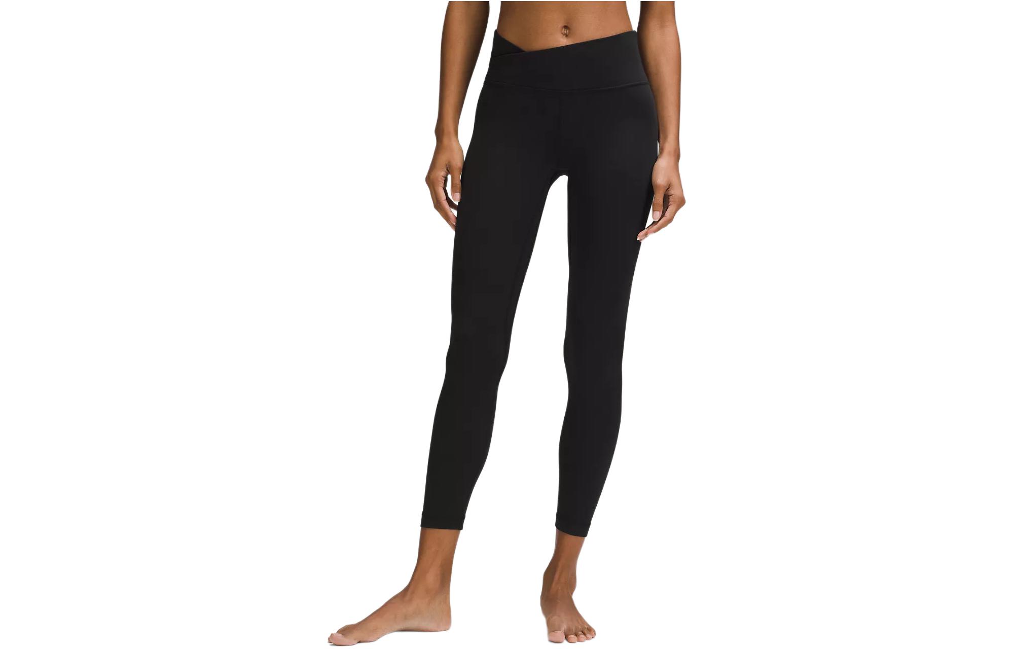 Lululemon Align Leggings Women’s