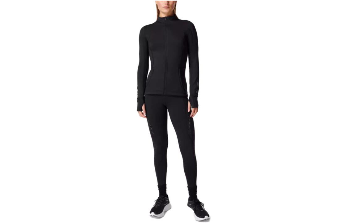 Sweaty Betty Sports Pants Women’s