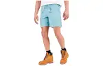 Timberland Sports Shorts Men's Blue Moderate