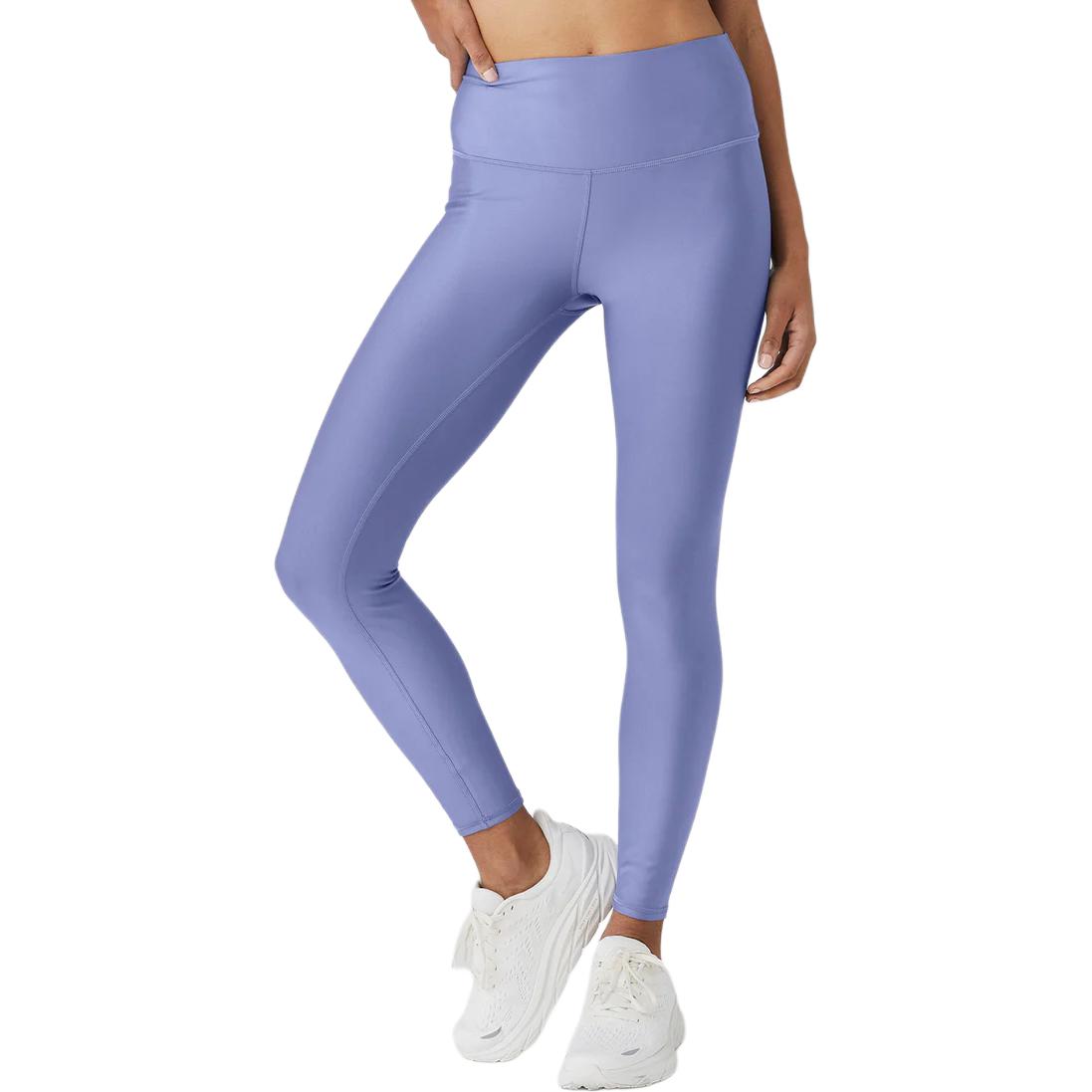 Alo Yoga Pants Women’s Moderate