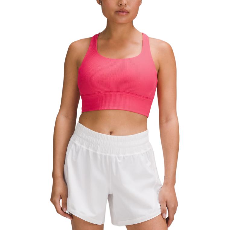 Lululemon Sports Underwear Women’s