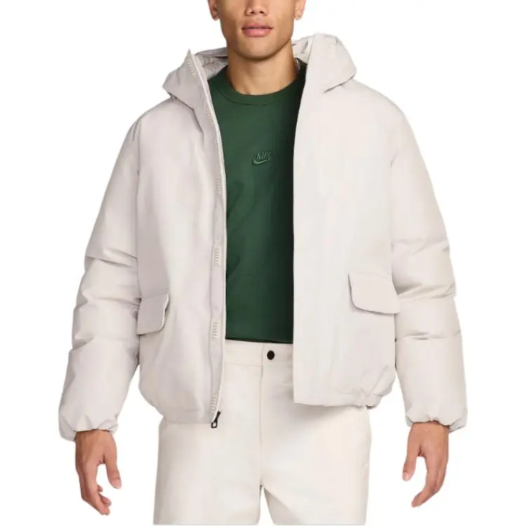 Nike Tech GORE-TEX Men's Therma-FIT Jacket