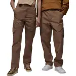 Nike Chicago Men's Pants