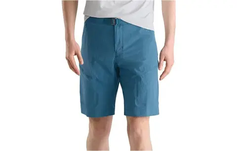 Arc'teryx GAMMA Casual Shorts Men's