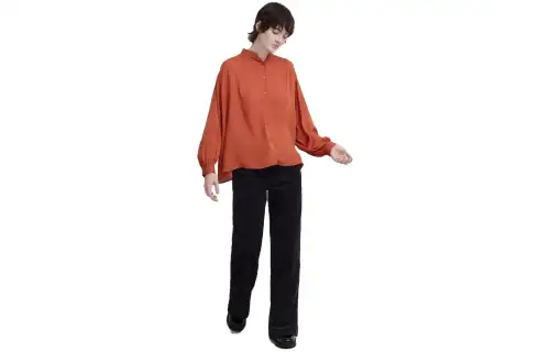 UNIQLO X Clare Waight Keller Shirt Women's
