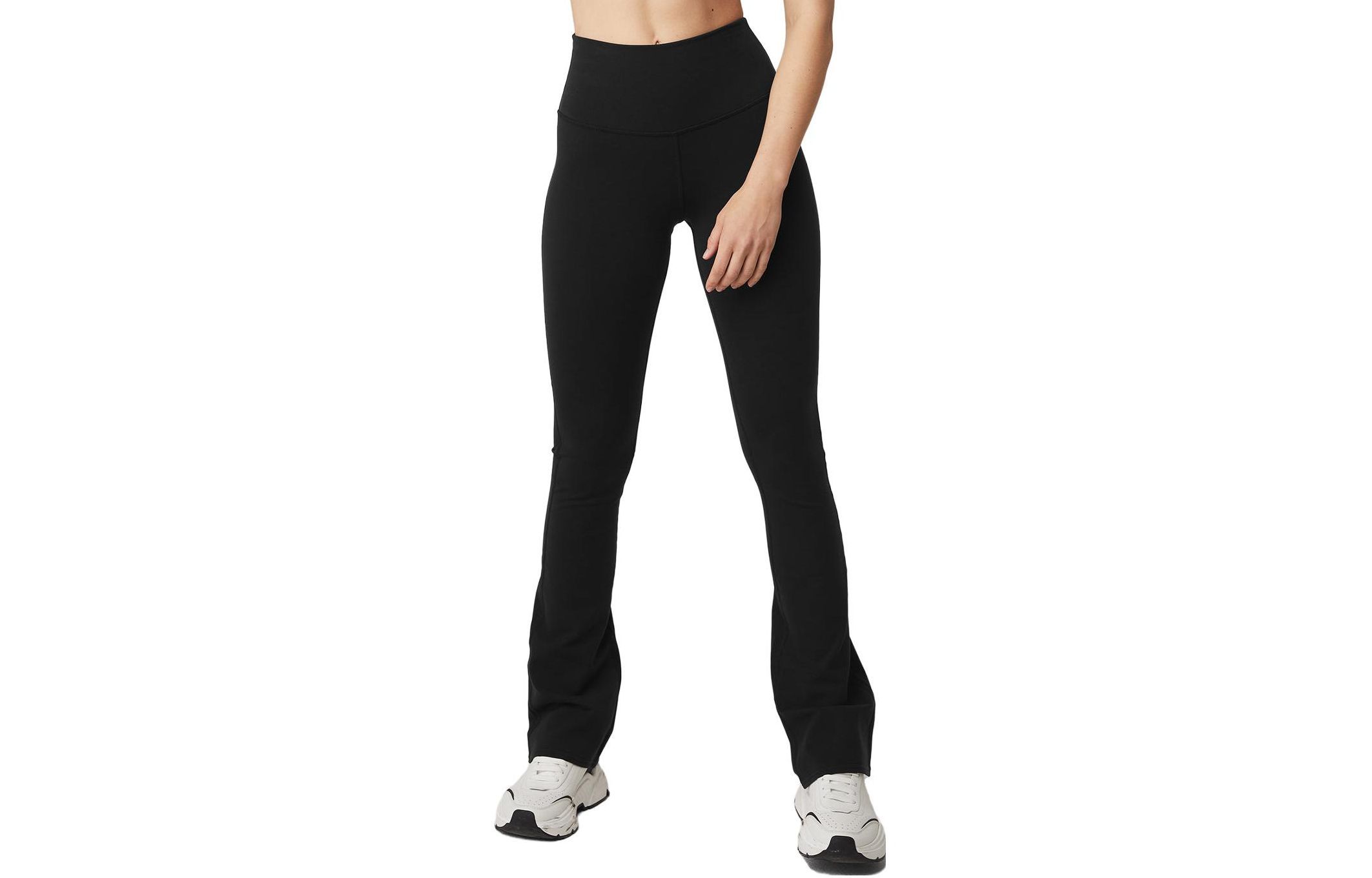 Alo Yoga Airbrush Leggings Women’s
