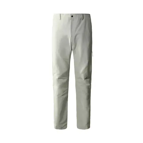 THE NORTH FACE Casual Pants Men's Tea Green