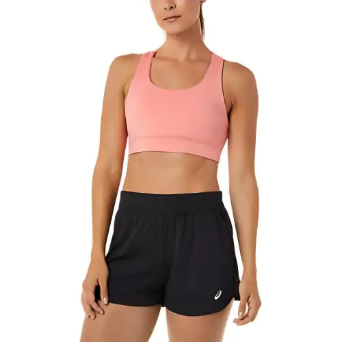 Asics PR LYTE Pr Lyte Sports Underwear Women's Guava/Shimmery Coral