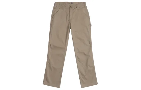Carhartt Cargo Pants Men's Moderate