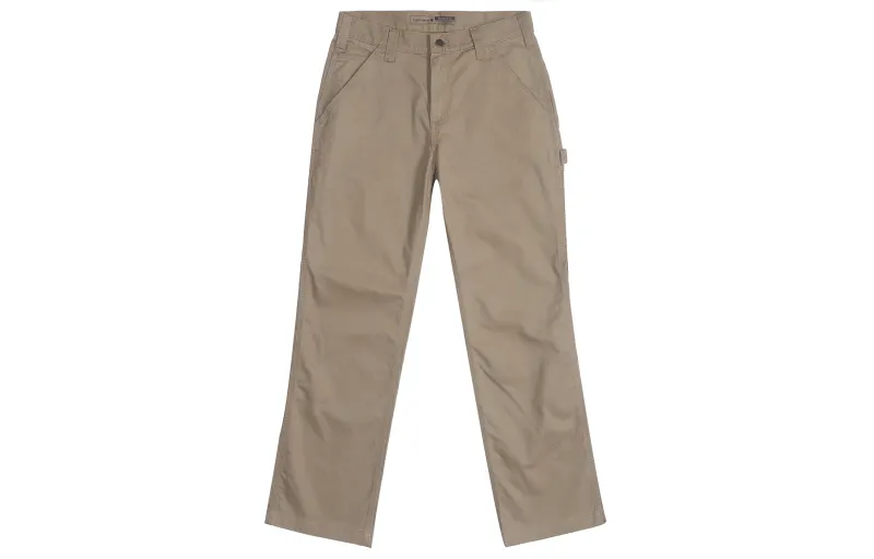 Carhartt Cargo Pants Men's Moderate