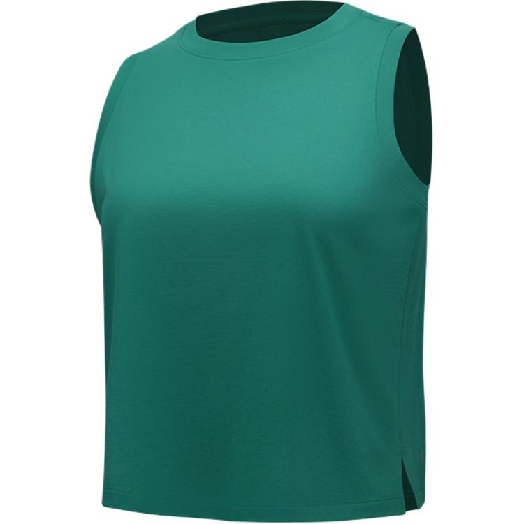 Lululemon Sleeveless Sports Shirts Women’s Other