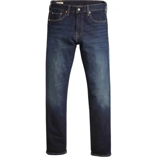 Levis 512™ jeans