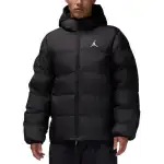 JORDAN Brooklyn Men's Puffer Jacket